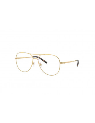Tory Burch TY1091 Eyeglasses Tory Burch TY1091 Eyeglasses