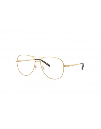 Tory Burch TY1091 Eyeglasses
