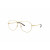 Tory Burch TY1091