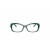 Tory Burch TY4015U Eyeglasses