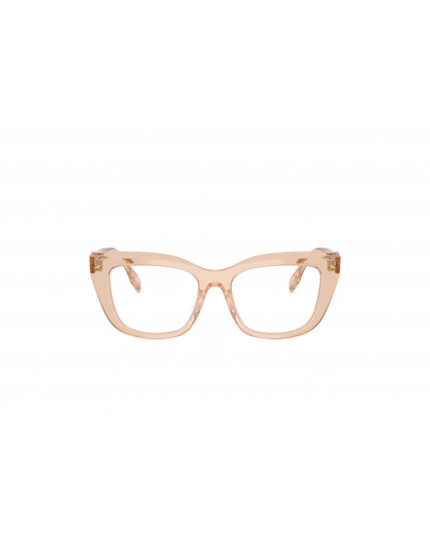 Tory Burch TY2158U Eyeglasses
