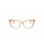 Tory Burch TY2158U Tory Burch TY2158U