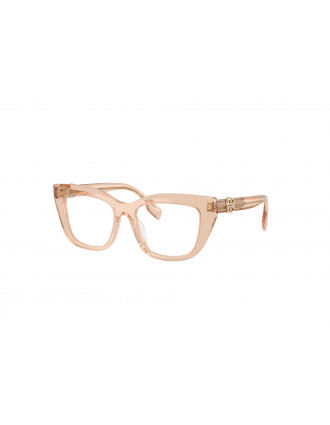 Tory Burch TY2158U Eyeglasses
