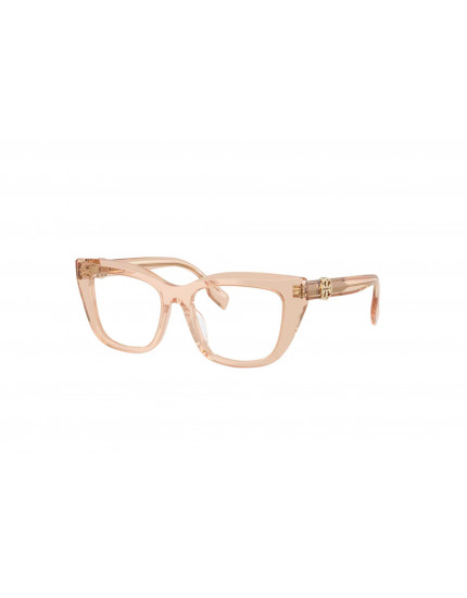 Tory Burch TY2158U Eyeglasses Tory Burch TY2158U Eyeglasses