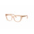 Tory Burch TY2158U Eyeglasses