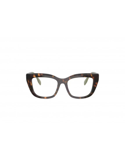 Tory Burch TY2158U