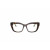 Tory Burch TY2158U Eyeglasses Tory Burch TY2158U Eyeglasses
