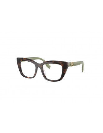 Tory Burch TY2158U Tory Burch TY2158U