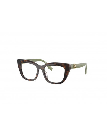 Tory Burch TY2158U Eyeglasses Tory Burch TY2158U Eyeglasses
