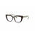 Tory Burch TY2158U