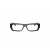Vogue VO5660U Eyeglasses