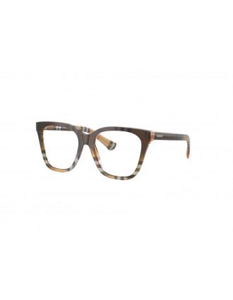 Burberry BE2438 Eyeglasses