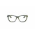 Burberry BE2440 Eyeglasses