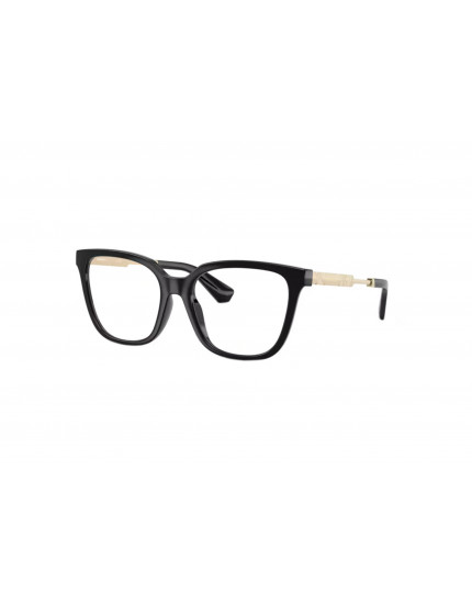 Burberry BE2441U
