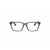 Burberry BE2446U Eyeglasses
