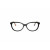 Burberry BE2431 Eyeglasses