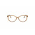 Burberry BE2431 Eyeglasses