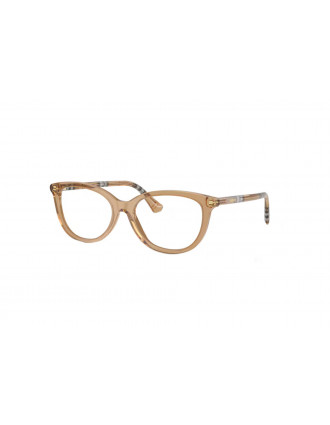 Burberry BE2431 Eyeglasses