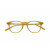 Epos Zeus2 Eyeglasses