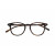 Epos Zeus2 Eyeglasses