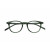 Epos Corinto Eyeglasses