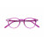 Epos Efesto3 Eyeglasses