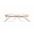 Epos Efesto3 Eyeglasses