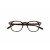 Epos Ascanio Clip-on Eyeglasses