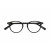 Epos Talos2 Eyeglasses
