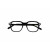 Epos Herald Clip-on Eyeglasses