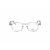 Epos Bronte3 Eyeglasses