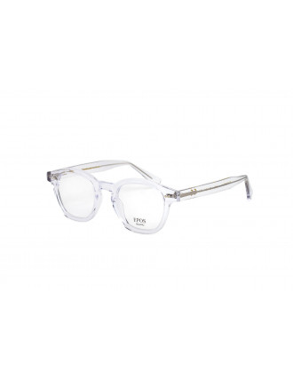 Epos Bronte3 Eyeglasses