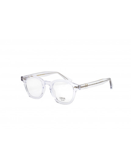 Epos Bronte3 Eyeglasses
