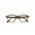 Epos Bronte3 Eyeglasses