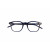 Epos Nikos Eyeglasses