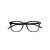 Epos Isos Eyeglasses