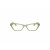 Vogue VO5670 Eyeglasses