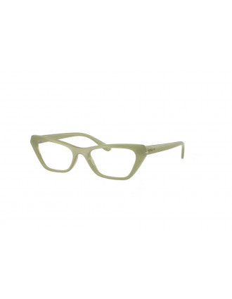 Vogue VO5670 Eyeglasses