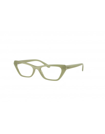 Vogue VO5670 Eyeglasses