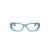 Vogue VO5640U Eyeglasses