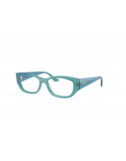 Vogue VO5640U Eyeglasses