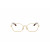 Vogue VO4341 Eyeglasses