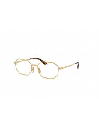 Vogue VO4341 Eyeglasses