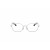 Vogue VO4341 Eyeglasses