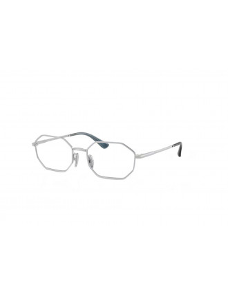 Vogue VO4341 Eyeglasses