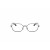 Vogue VO4341 Eyeglasses