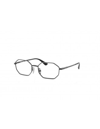 Vogue VO4341 Eyeglasses
