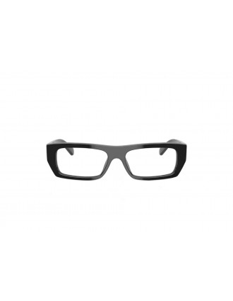 Vogue VO5660U Eyeglasses
