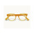 Epos Polluce 13 Eyeglasses
