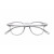 Epos Zeus Eyeglasses
